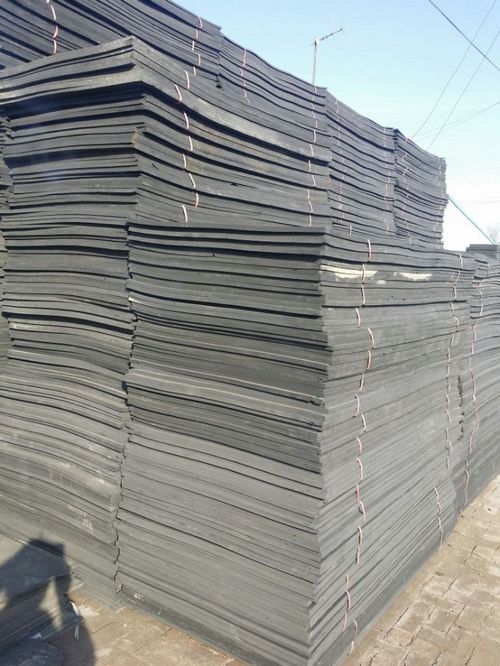 聚乙烯閉孔泡沫板，L1100型